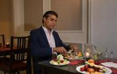 Туры в отель Hotel El Oumara