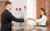 Туры в отель Hotel El Oumara