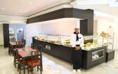 Туры в отель Hotel El Oumara