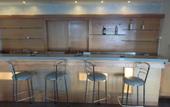 Туры в отель Hotel El Oumara