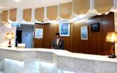 Туры в отель Hotel El Oumara