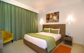 Туры в отель Hotel El Oumara