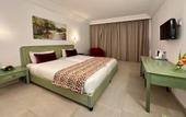 Туры в отель Hotel El Oumara
