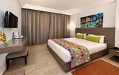 Туры в отель Hotel El Oumara