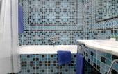 Туры в отель Hotel El Oumara