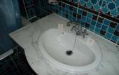 Туры в отель Hotel El Oumara