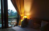Туры в отель Villa Kemuning Ubud