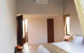 Туры в отель Villa Kemuning Ubud