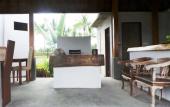 Туры в отель Villa Kemuning Ubud