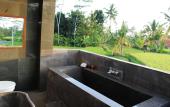 Туры в отель Villa Kemuning Ubud