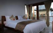 Туры в отель Villa Kemuning Ubud