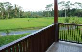 Туры в отель Villa Kemuning Ubud