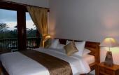 Туры в отель Villa Kemuning Ubud