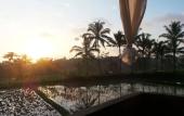 Туры в отель Villa Kemuning Ubud
