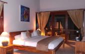 Туры в отель Villa Kemuning Ubud