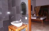 Туры в отель Villa Kemuning Ubud