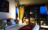 Туры в отель Villa Kemuning Ubud