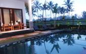 Туры в отель Villa Kemuning Ubud