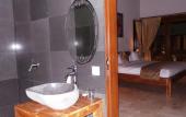 Туры в отель Villa Kemuning Ubud