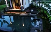 Туры в отель Villa Kemuning Ubud