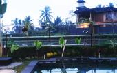 Туры в отель Villa Kemuning Ubud