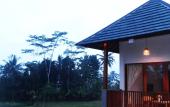 Туры в отель Villa Kemuning Ubud