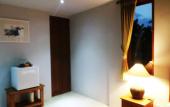 Туры в отель Villa Kemuning Ubud