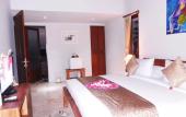Туры в отель Villa Kemuning Ubud
