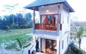 Туры в отель Villa Kemuning Ubud