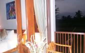 Туры в отель Villa Kemuning Ubud