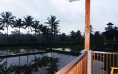 Туры в отель Villa Kemuning Ubud