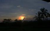 Туры в отель Villa Kemuning Ubud