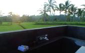 Туры в отель Villa Kemuning Ubud