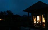 Туры в отель Villa Kemuning Ubud