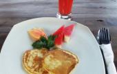 Туры в отель Villa Kemuning Ubud