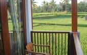 Туры в отель Villa Kemuning Ubud