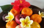 Туры в отель Villa Kemuning Ubud