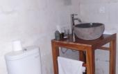 Туры в отель Villa Kemuning Ubud