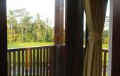 Туры в отель Villa Kemuning Ubud