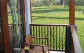 Туры в отель Villa Kemuning Ubud