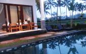 Туры в отель Villa Kemuning Ubud