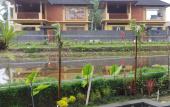 Туры в отель Villa Kemuning Ubud