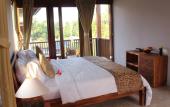 Туры в отель Villa Kemuning Ubud