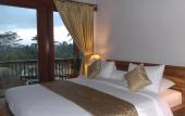 Туры в отель Villa Kemuning Ubud