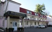 Туры в отель BuddHotel Hotel