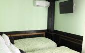 Туры в отель BuddHotel Hotel