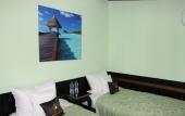 Туры в отель BuddHotel Hotel
