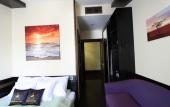 Туры в отель BuddHotel Hotel