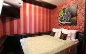 Туры в отель BuddHotel Hotel