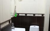 Туры в отель BuddHotel Hotel